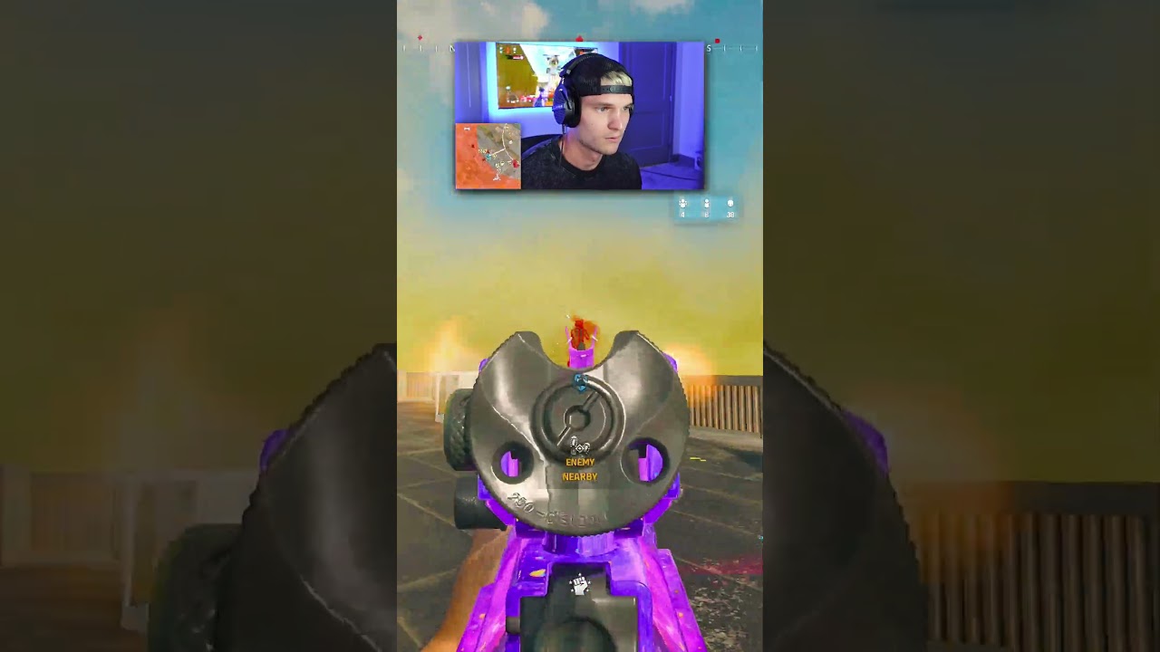 "you're cheating" bro has HAD ENOUGH...😭😂