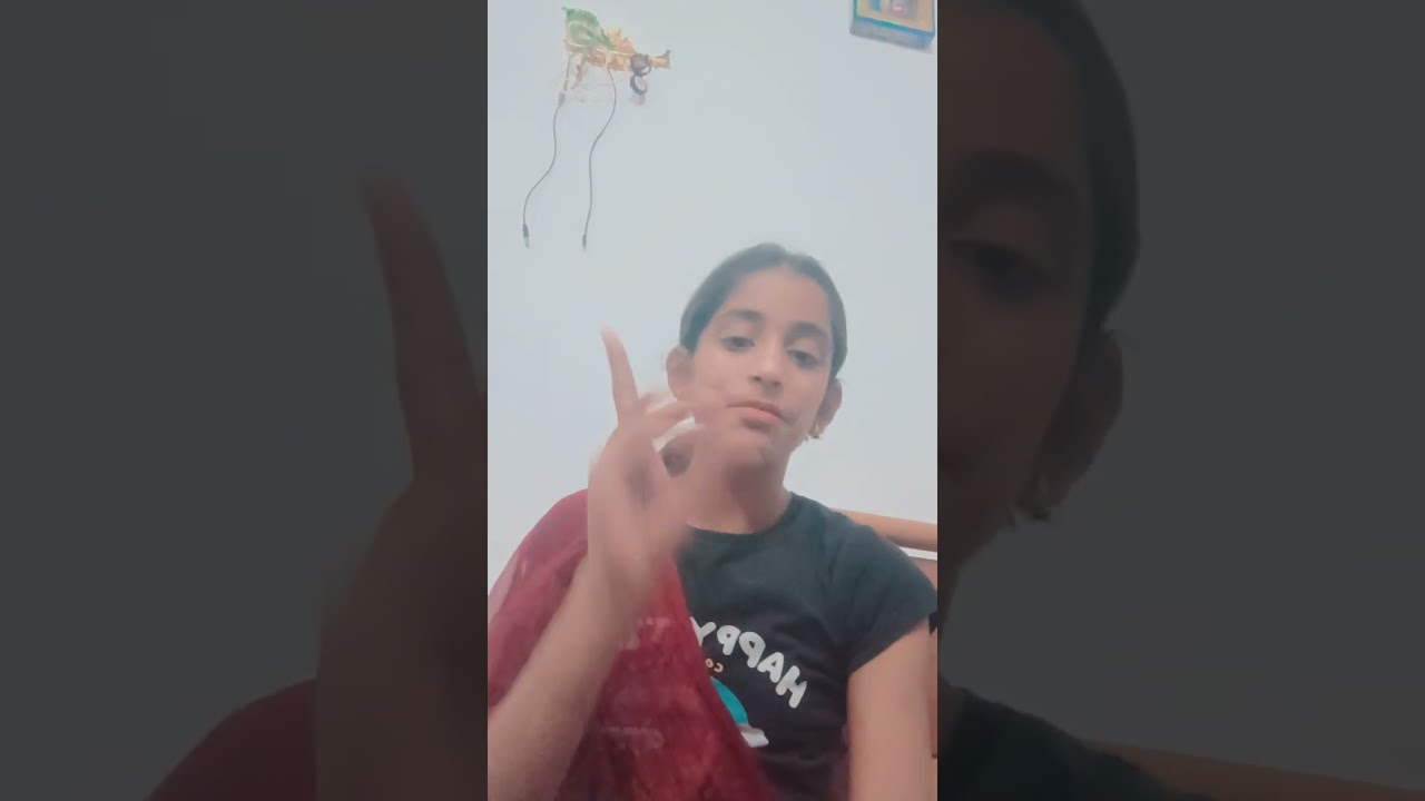 Me as a supportive mother # gen alpha # trend