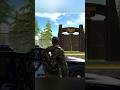 City ka lokal police wala 😧 Balu Mafia 🙇 indian bike driving 3d game 🎮🎯 gaming video 📸 #gta #viral 😱