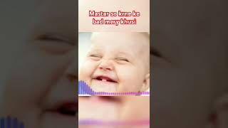 Mastar so krne ke bad mer khusi#dsgarmy #dsgarmy #dsarmy #freefire #freefire