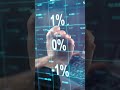 What Is Salesforce Einstein Prediction Builder? | GetGenerative.AI