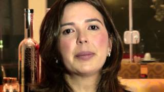 Irmãs Dividem As Emoções De Uma Barriga Solidária