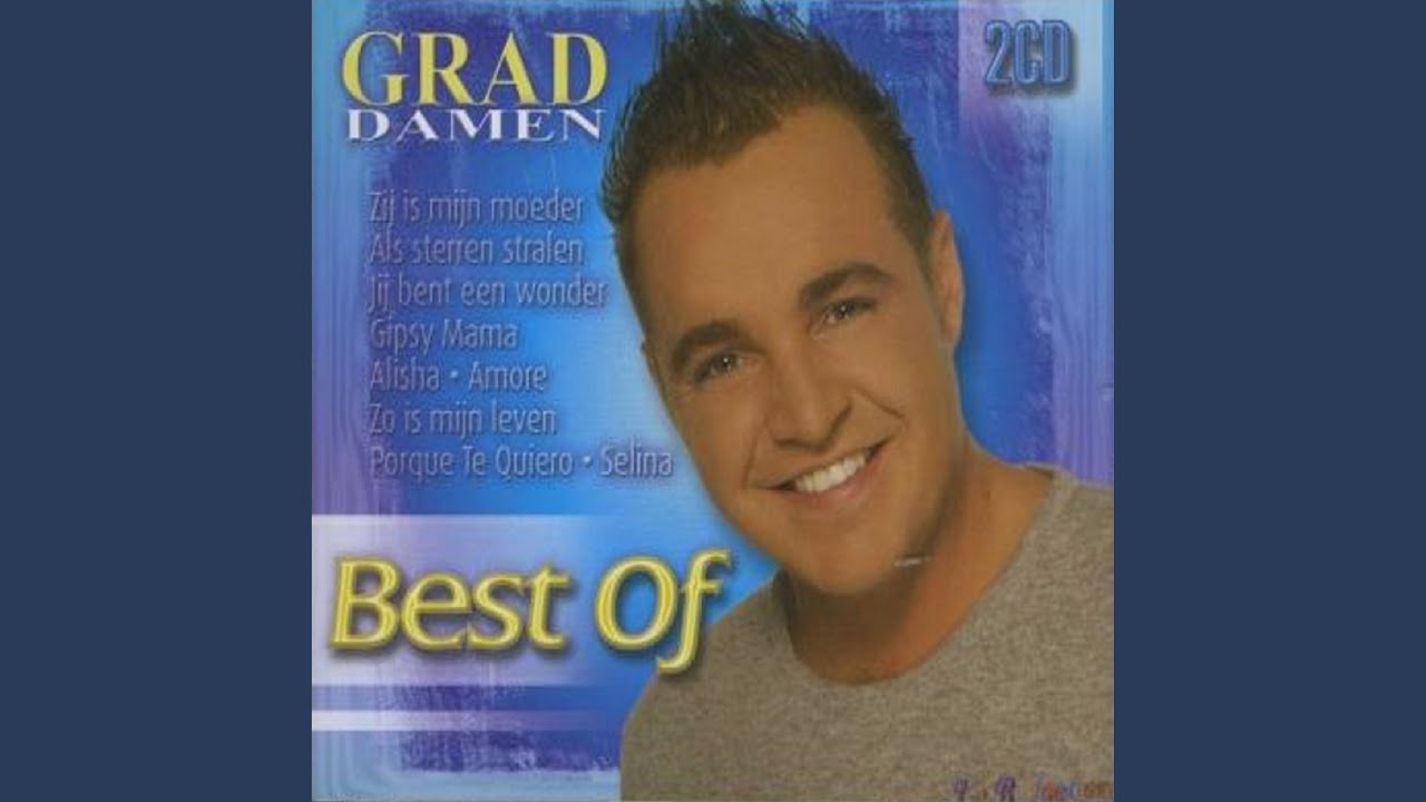 Ik Wil Met Jou Dansen Heel De Nacht