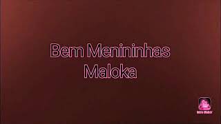 Me Dei Mal Nessamas Foi Engraçado