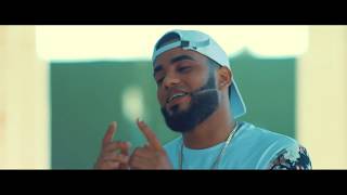 Mi Baby - Yaikol C Video Oficial