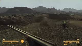 FNV: Soon...