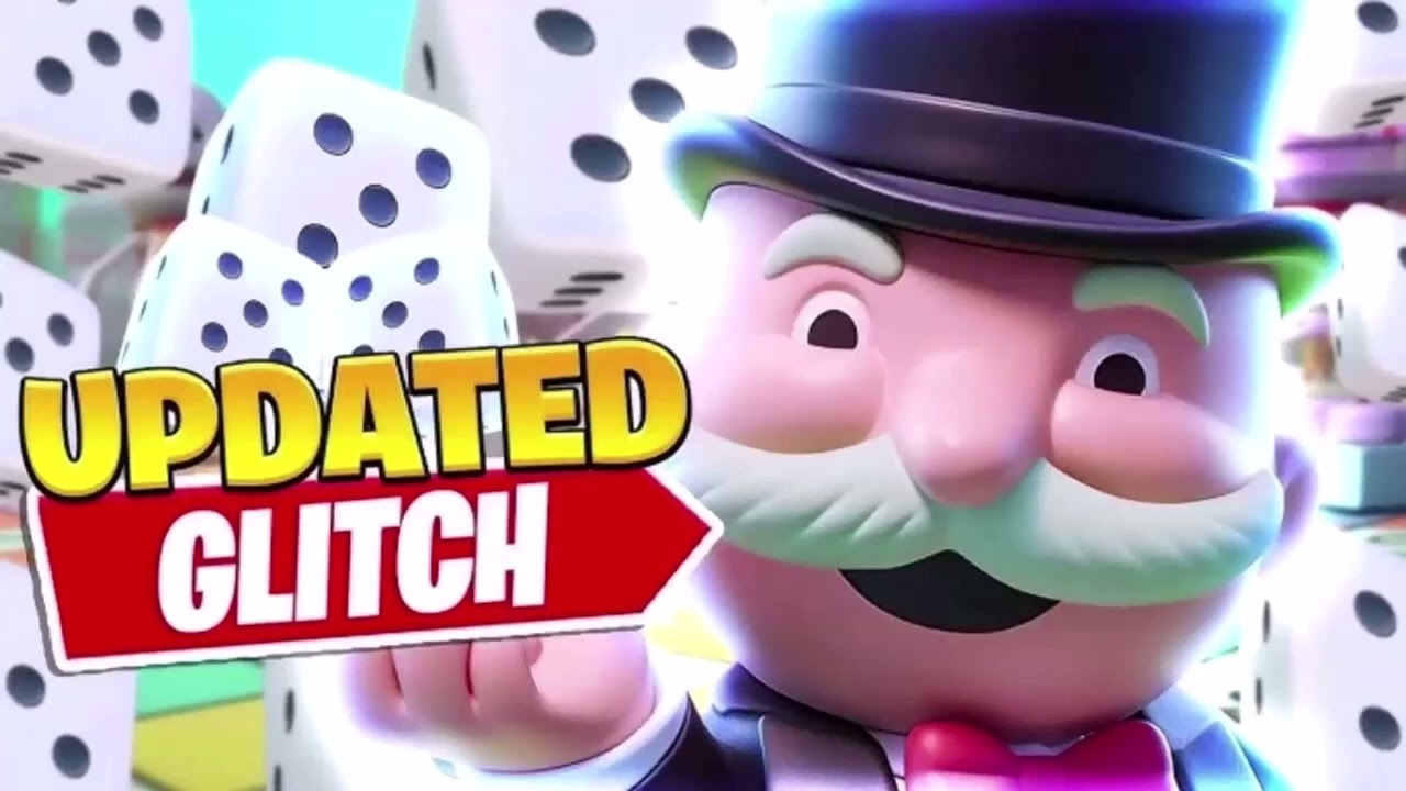 monopoly go würfel hack deutsch in 2024 / german