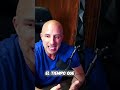Transformación Física Mi Viaje de Estudio y Fitness
