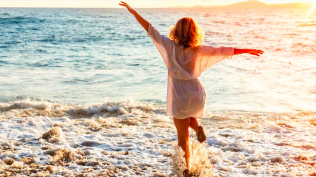 The Veils ~ GUIDING LIGHT {HQ 24bit V Remaster} -w/ Lyrics-