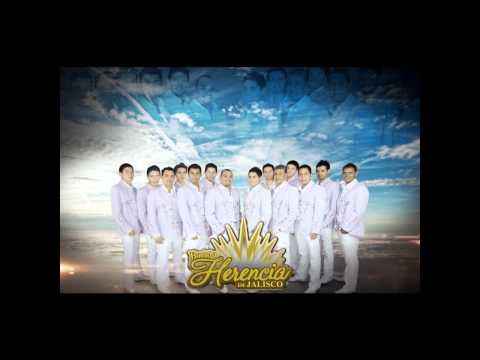 El Perro - Banda Herencia De Jalisco
