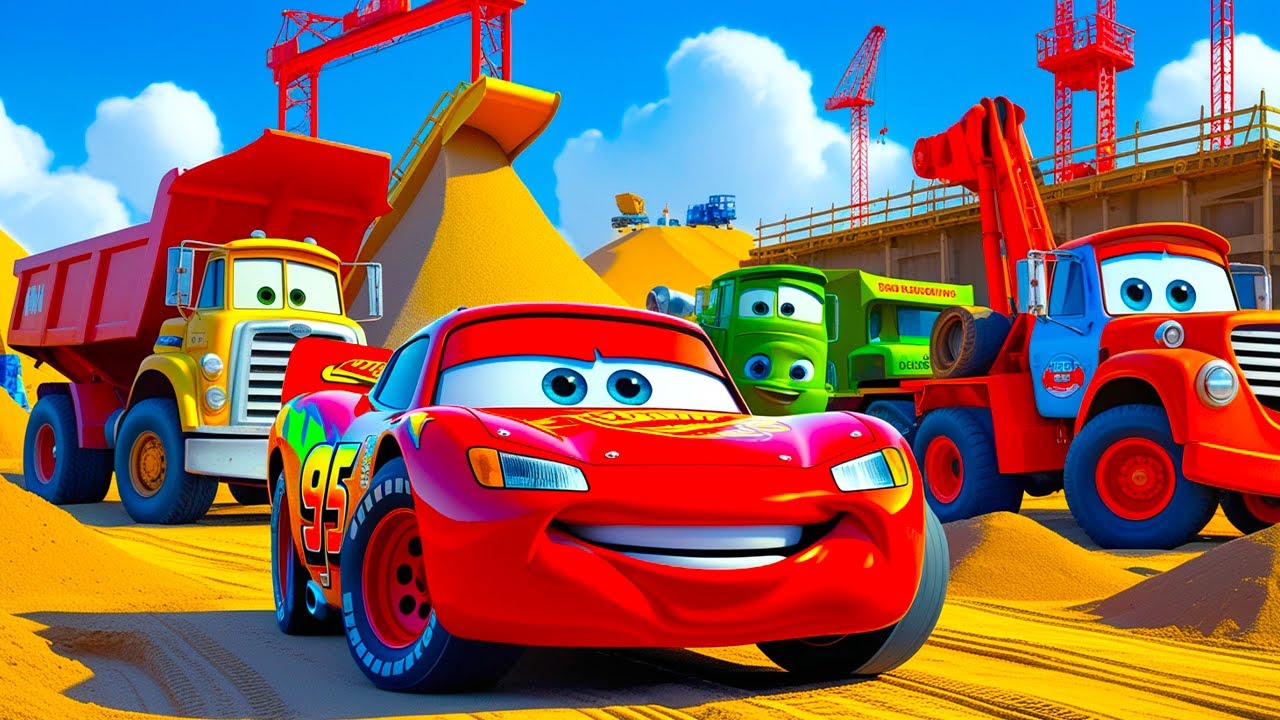 Superheroes On A Motorcycle Ride Over The Sea Along The Supper& Spider-Man Bridge GTA 5