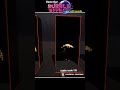 Niagara Bubbles in Bubbles effect with sound on Unreal Engine