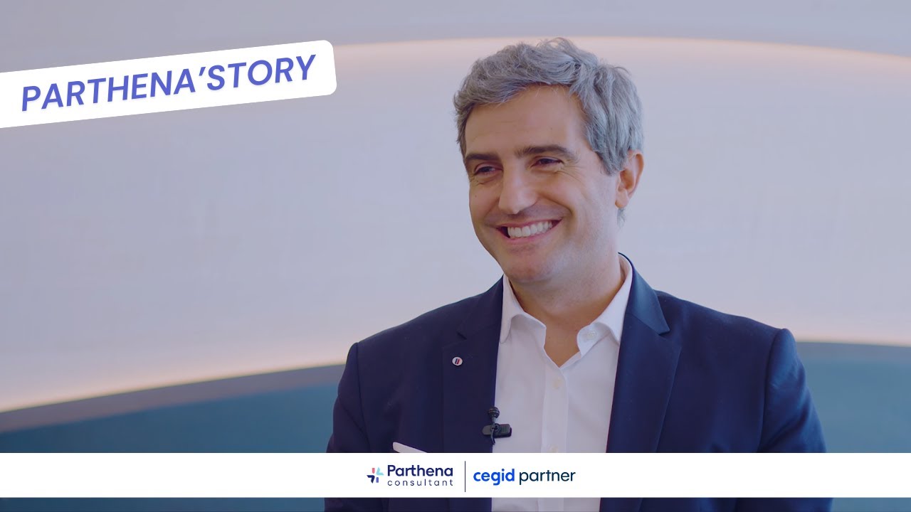 Popeyes réussi à déployer ses flux financiers en seulement 1 mois avec  Cegid XRP Flex.