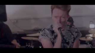 Escape the Justice - "Addicted" Official Music Video