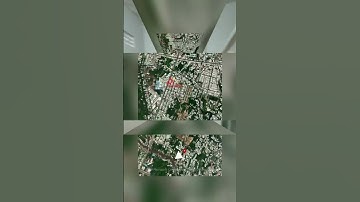 Nhà dưới 2 tỷ #bds #batdongsan #cantho