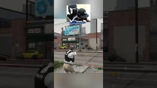 #gtaroleplay #8milerp #fivemrp #gtarp #fivemscript #gta6 #fivemmlo #rp #nycrp #detriot #fivemmlo