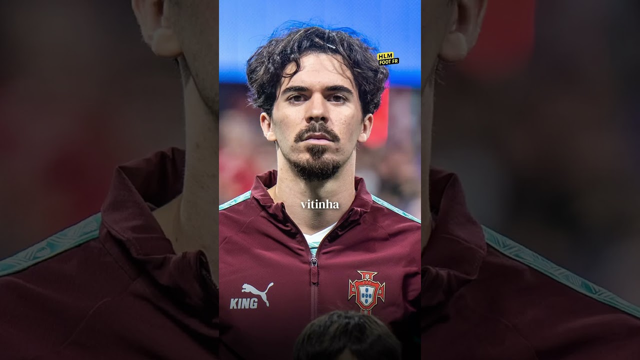 Certains supporters portugais affichent leur soutien à Jorge Jesus.