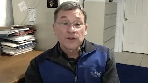 Positive Interim Data from Phase 2 Trial of Oral Drug for PKU