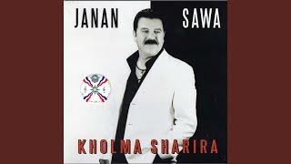 Download Lagu Mangesheh MP3