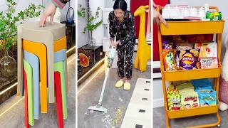 Mantan Suami Saya Dan Pacar Barunya Tibatiba Muncul Di Rumah Saya halbaik usa uk