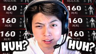 YOU ARE DADDY AS F! HAPPY FATHER'S DAY! | Oxy