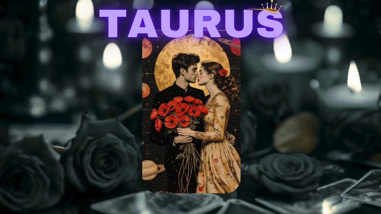 TAURUS ♉️❤️✨,🔥YOU TWO ARE QUIETLY CRAZY ABOUT EACH OTHER…YOU BOTH KNOW THIS LOVE IS MEANT TO BE😍