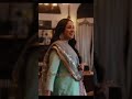 Haq movie trailer ✨💗#shorts #trending #viral #ytshorts #shortsfeed