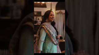 Haq movie trailer ✨💗#shorts #trending #viral #ytshorts #shortsfeed