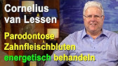 Cornelius Van Lessen Alle Videos
