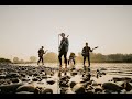 Sad Smiles - Lost in the love (Official Video)