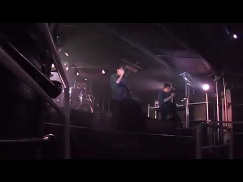 SiM EXiSTENCE　コピーバンド