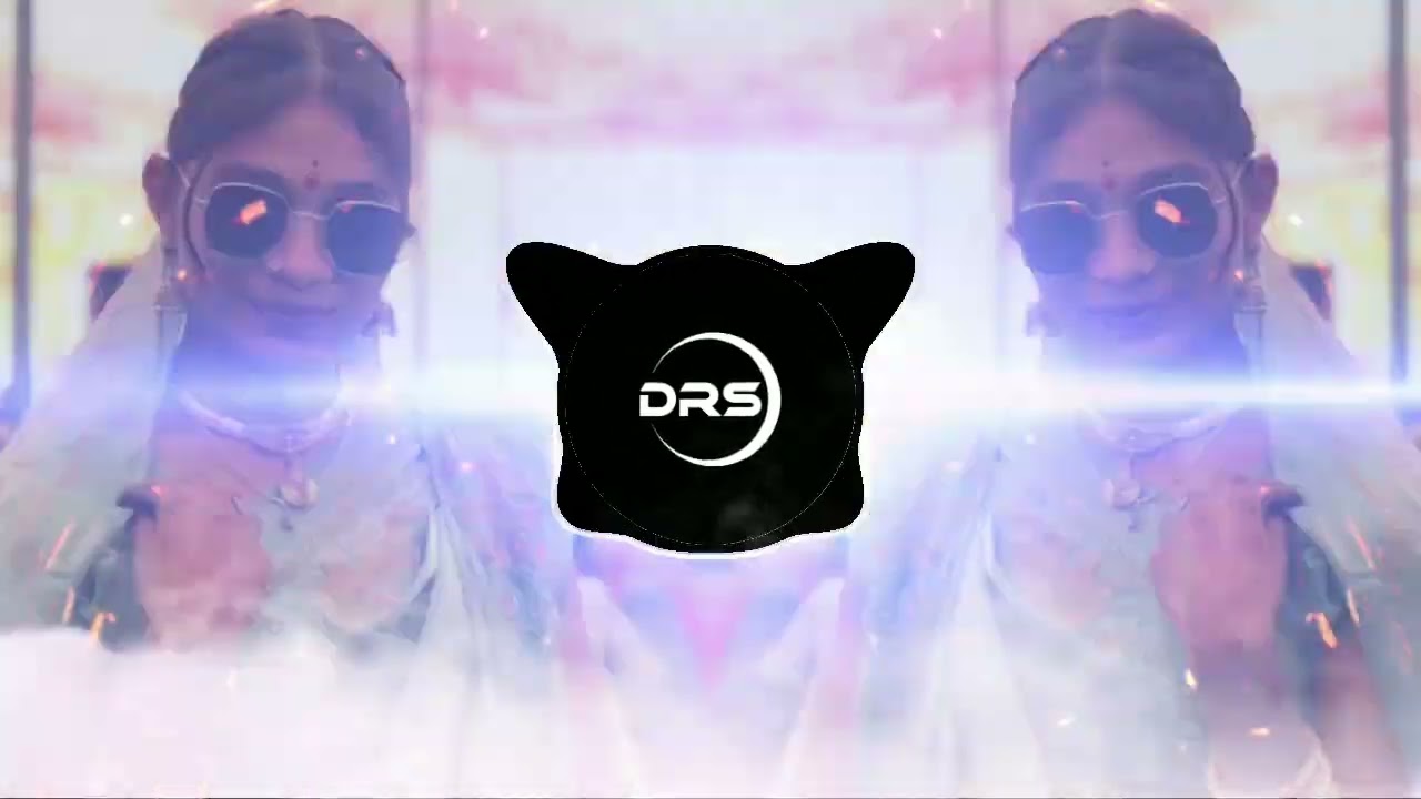 🔥छोरा तारा घुघरा वाला गाल - INSTAGRAM TRENDING NIMADI AADIWASI SONG !! OLD IS GOLD !! DRS REMIX 