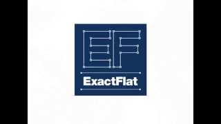 New Product Webinar: ExactFlat for SolidWorks