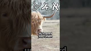 Halleluyah Scriptures  Tehillim Book Of Psalms Chapter 119 Aleph