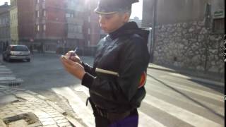 DSCF1153