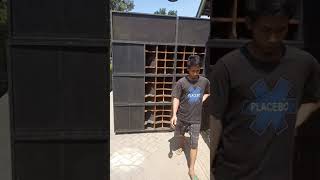 Download Lagu Leriler MP3