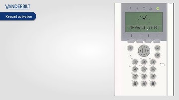 SPC Series: Vanderbilt SPC how to test reporting signalling without bells