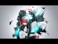 Nightcore - Poison (Groove Coverage)