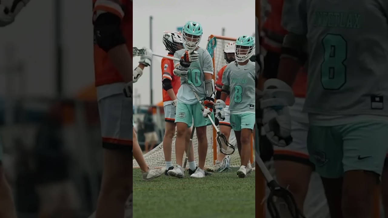 letting bro cook every time