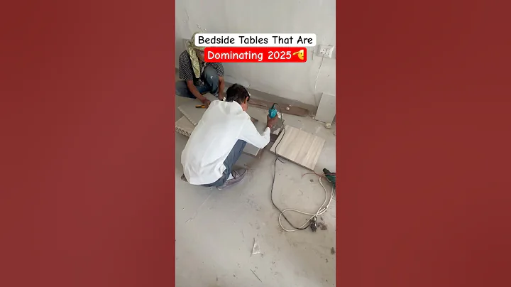 Bedside Tables 2025😍#interior #BedsideTableTrends2025  #InteriorDesignIndia #home #homedesign #yt