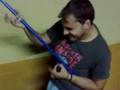 sanluqueños karaoke