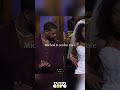 Our Oscar Winner (Micheal B.Jordan)