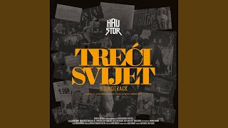 Spasil sam se (4u1 Arsen Edit)