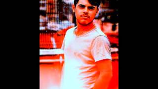 Ben Ölmeyi Bekliyorum Bolu Arabesk Rap Özkan Koç 2017