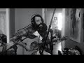 Evan Vander Woude - Consider Me Compost (Grody Bedroom Sessions)