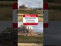 Huge demolition at Aberthaw power station!  #walesonline #news #wales