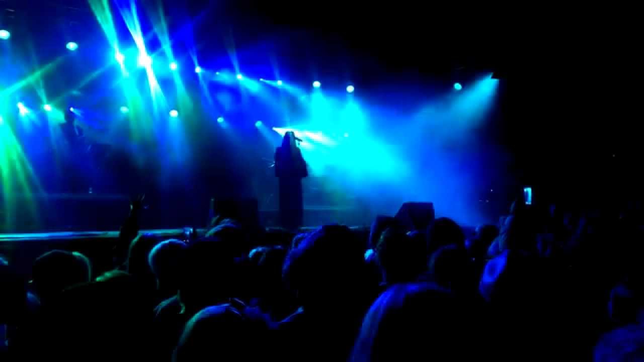 Banks - Goddess (Live@Bråvalla Festival) bråvalla 2016 spelschema