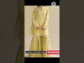 frok chunat waly nack stayl and asteen #cuttingandstitching #latest #fashionndesigns #phenomenal