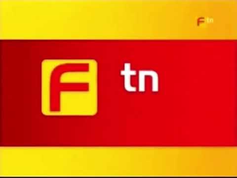 FTN startup ident (2003-2007)