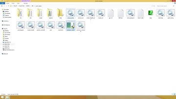 How to center Minimap using Wiimms SZS Tools